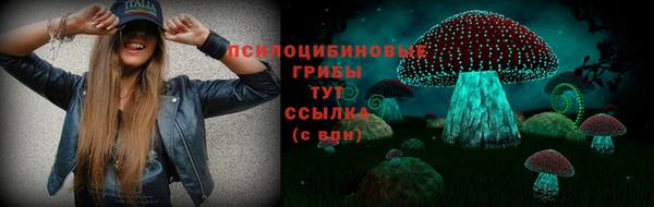 MESCALINE Богданович