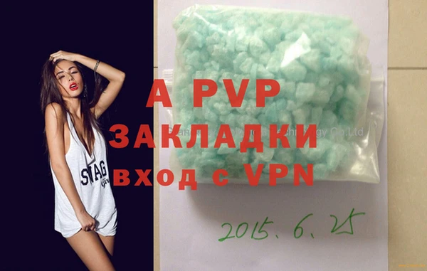 стафф Богородицк