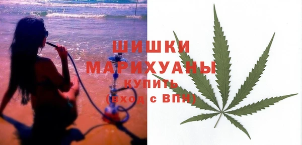 стафф Богородицк