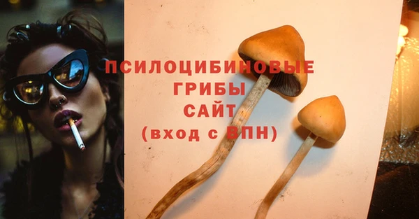 MESCALINE Лихославль