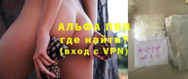 мяу мяу мука Бородино